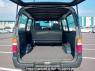 Used 1997 AT toyota hiace-van RZH102V Image[8]