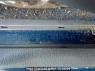 Used 1997 AT toyota hiace-van RZH102V Image[11]