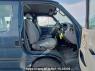 Used 1997 AT toyota hiace-van RZH102V Image[12]
