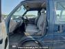 Used 1997 AT toyota hiace-van RZH102V Image[13]