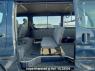 Used 1997 AT toyota hiace-van RZH102V Image[14]