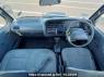 Used 1997 AT toyota hiace-van RZH102V Image[15]