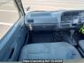 Used 1997 AT toyota hiace-van RZH102V Image[16]
