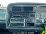 Used 1997 AT toyota hiace-van RZH102V Image[17]