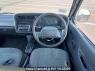 Used 1997 AT toyota hiace-van RZH102V Image[18]