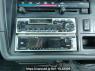 Used 1997 AT toyota hiace-van RZH102V Image[19]