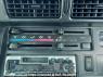 Used 1997 AT toyota hiace-van RZH102V Image[20]