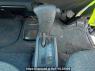 Used 1997 AT toyota hiace-van RZH102V Image[21]