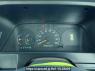 Used 1997 AT toyota hiace-van RZH102V Image[22]