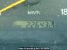 Used 1997 AT toyota hiace-van RZH102V Image[23]
