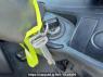 Used 1997 AT toyota hiace-van RZH102V Image[24]