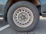 Used 1997 AT toyota hiace-van RZH102V Image[25]