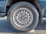 Used 1997 AT toyota hiace-van RZH102V Image[26]