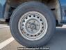 Used 1997 AT toyota hiace-van RZH102V Image[27]