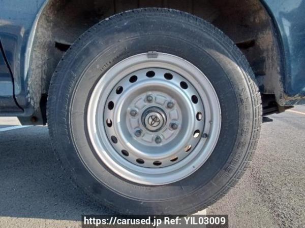 Used 1997 AT toyota hiace-van RZH102V Image[28]