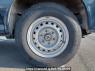 Used 1997 AT toyota hiace-van RZH102V Image[28]