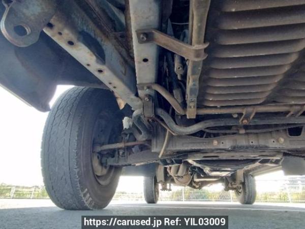 Used 1997 AT toyota hiace-van RZH102V Image[29]