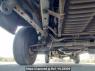 Used 1997 AT toyota hiace-van RZH102V Image[29]