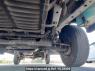 Used 1997 AT toyota hiace-van RZH102V Image[30]