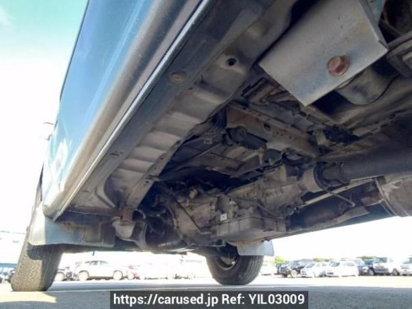 Used 1997 AT toyota hiace-van RZH102V Image[31]