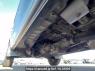 Used 1997 AT toyota hiace-van RZH102V Image[31]