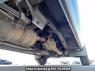 Used 1997 AT toyota hiace-van RZH102V Image[32]