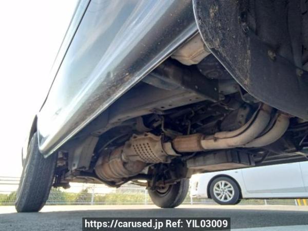 Used 1997 AT toyota hiace-van RZH102V Image[33]
