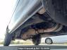 Used 1997 AT toyota hiace-van RZH102V Image[33]