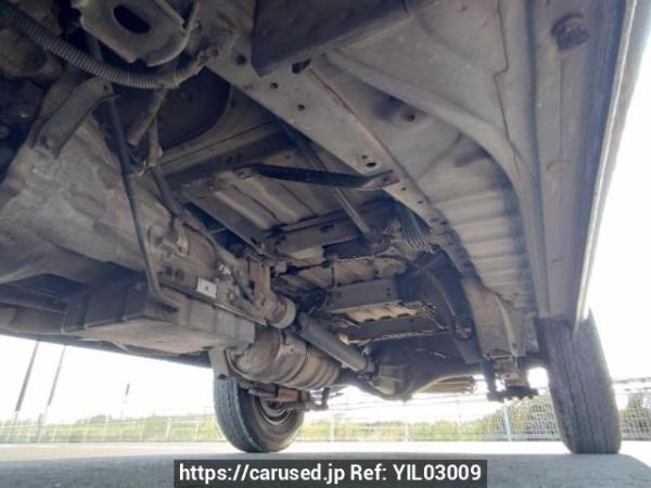 Used 1997 AT toyota hiace-van RZH102V Image[34]