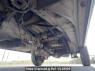 Used 1997 AT toyota hiace-van RZH102V Image[34]