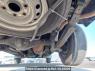 Used 1997 AT toyota hiace-van RZH102V Image[36]
