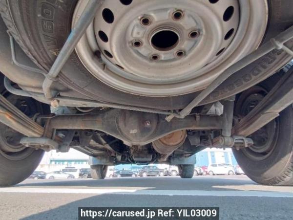 Used 1997 AT toyota hiace-van RZH102V Image[37]