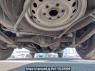 Used 1997 AT toyota hiace-van RZH102V Image[37]
