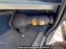 Used 1997 AT toyota hiace-van RZH102V Image[39]