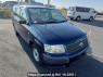Used 2008 MT toyota succeed-van NCP51V Image[0]