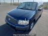 Used 2008 MT toyota succeed-van NCP51V Image[2]