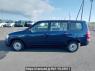 Used 2008 MT toyota succeed-van NCP51V Image[3]