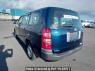 Used 2008 MT toyota succeed-van NCP51V Image[4]