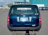 Used 2008 MT toyota succeed-van NCP51V Image[5]