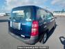 Used 2008 MT toyota succeed-van NCP51V Image[6]