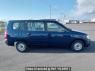 Used 2008 MT toyota succeed-van NCP51V Image[7]