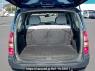 Used 2008 MT toyota succeed-van NCP51V Image[8]