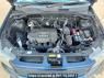 Used 2008 MT toyota succeed-van NCP51V Image[9]