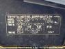 Used 2008 MT toyota succeed-van NCP51V Image[10]