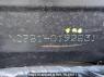 Used 2008 MT toyota succeed-van NCP51V Image[11]