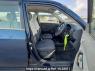 Used 2008 MT toyota succeed-van NCP51V Image[12]