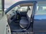 Used 2008 MT toyota succeed-van NCP51V Image[13]