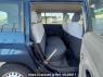 Used 2008 MT toyota succeed-van NCP51V Image[14]