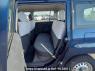 Used 2008 MT toyota succeed-van NCP51V Image[15]