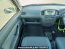Used 2008 MT toyota succeed-van NCP51V Image[17]